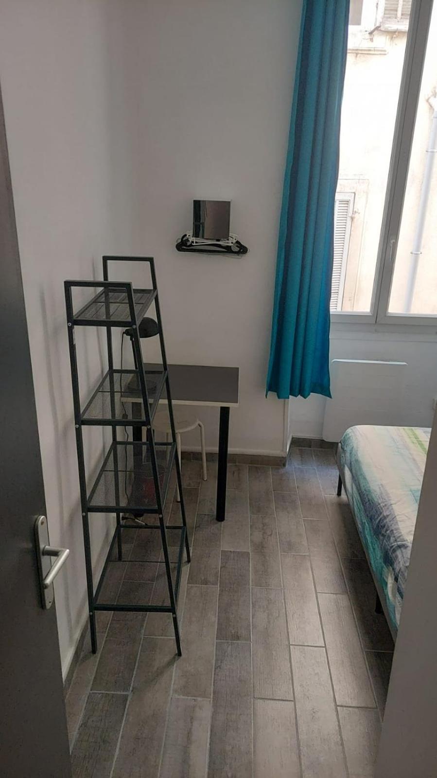 L'Haussmannien 65, 4 Chambres, 10 Couchages Marsylia Zewnętrze zdjęcie